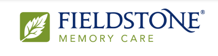 Fieldstone Memory Care logo